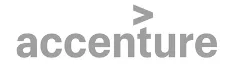 Accenture