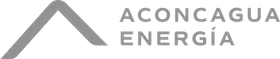 Aconcagua Energía