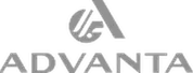 Advanta