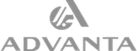 Advanta