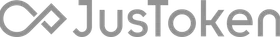 JusToken