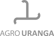 AgroUranga