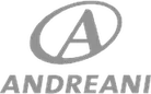 Andreani