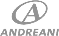 Andreani