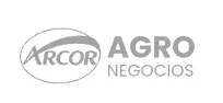 Arcor Agro