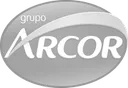 Arcor Agronegocios