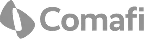Banco Comafi