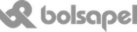 Bolsapel
