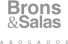 Brons & Salas