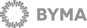 BYMA