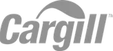 Cargill