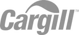 Cargill