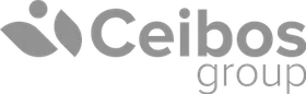 Ceibos Group