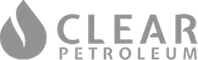 Clear Petroleum
