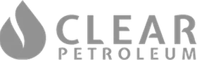 Clear Petroleum