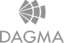 Dagma