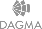 Dagma