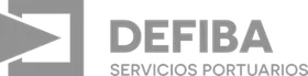Defiba