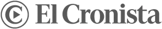 El Cronista / InfoTechnology