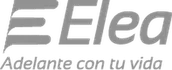 Elea