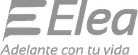 Elea