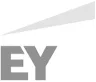 EY