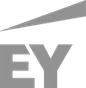 EY