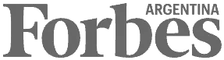 Forbes Argentina