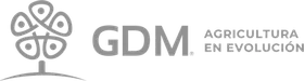 GDM Seeds