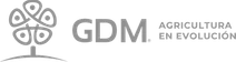 GDM Seeds