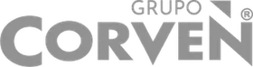 Grupo Corven