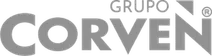 Grupo Corven