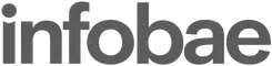 Infobae