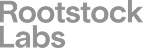 Rootstock Labs