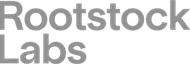 Rootstock Labs