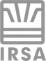 IRSA