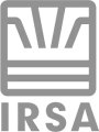 IRSA