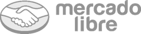 Mercado Libre