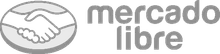 Mercado Libre