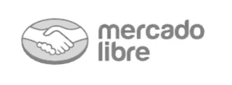 Mercado Libre