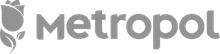 Metropol