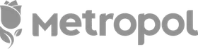 Metropol