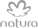 Natura