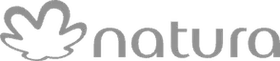Natura