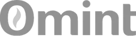 OMINT