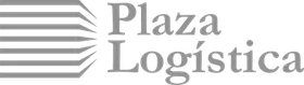 Plaza Logística