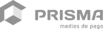 Prisma