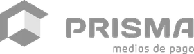 Prisma