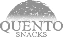 Quento Snacks