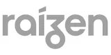 Raízen